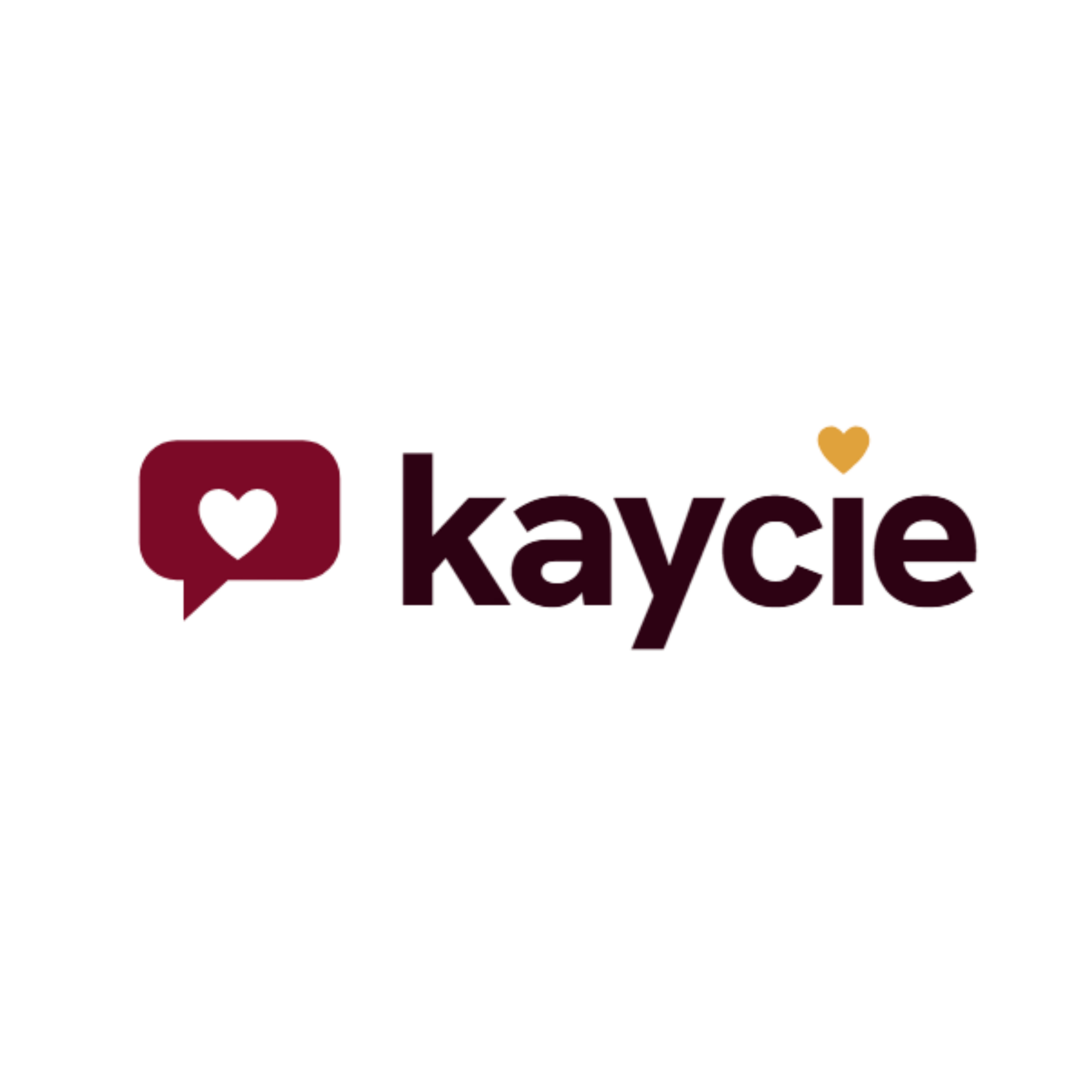 Kaycie